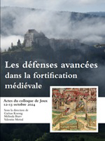 Les défenses avancées